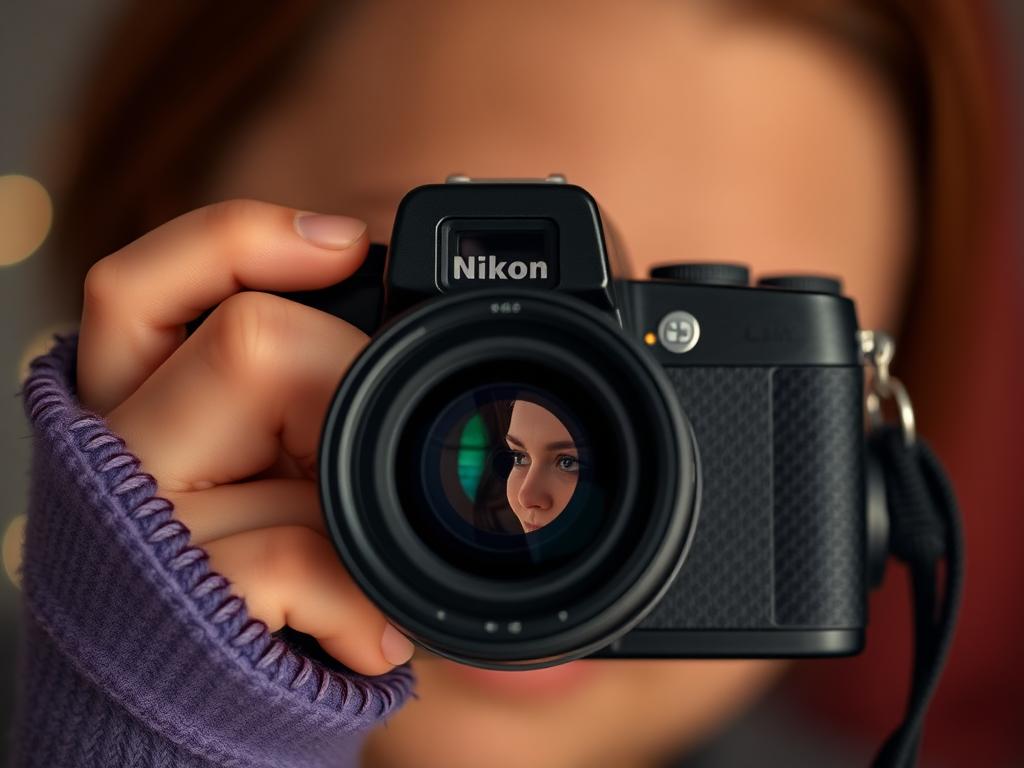 Image Recognition